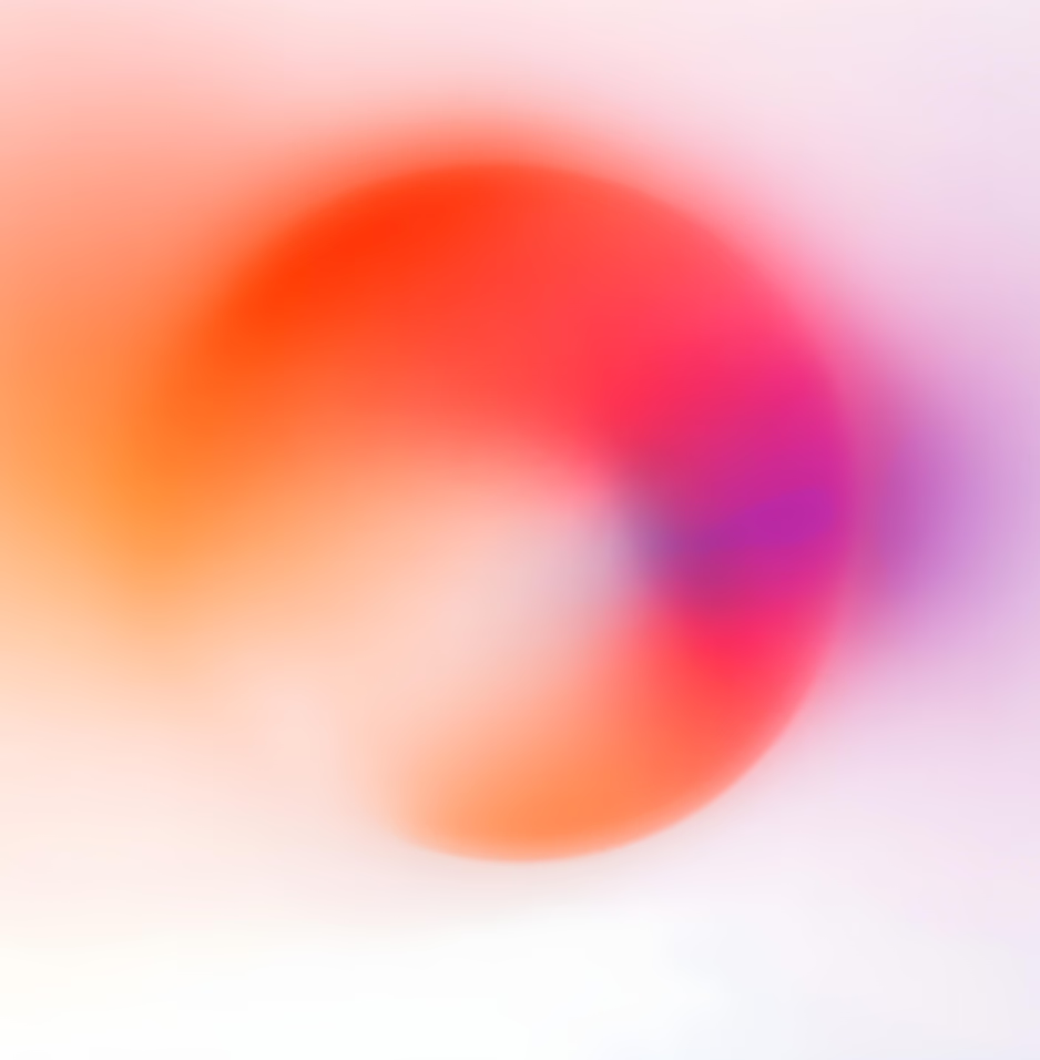 Engagement Activity Feed