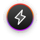 Faster Itinirary Creation icon